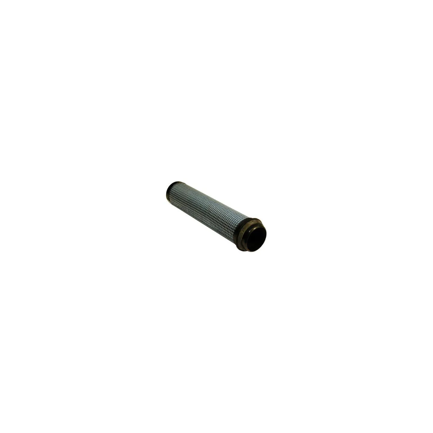 Air filter VPD7039 Vapormatic Case International: 3148080R1
Fendt: F205200091010
Renault: 7701025065
Steyr: 31100190019
Fend