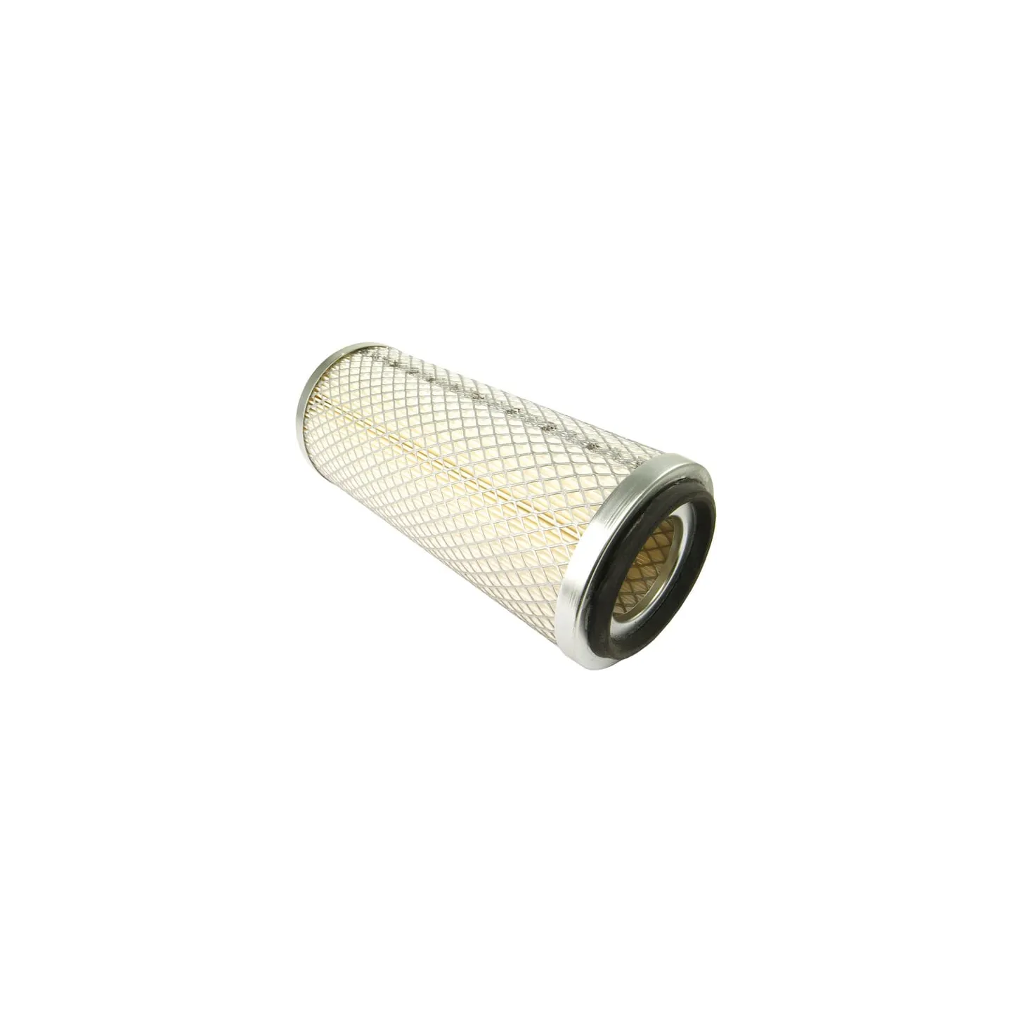 Air filter VPD7003 Vapormatic JCB: 02350235
John Deere Forestry: 891150
Leyland Marshall: 37H4920
Massey Ferguson: 880271M1
