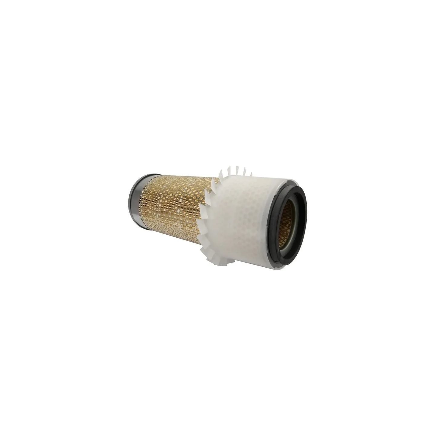 Air filter VPD7124 Vapormatic Case International: D56453
JCB: 32202602
Merlo: P00504
Same: 2.4249.130.8
Same: 242491308