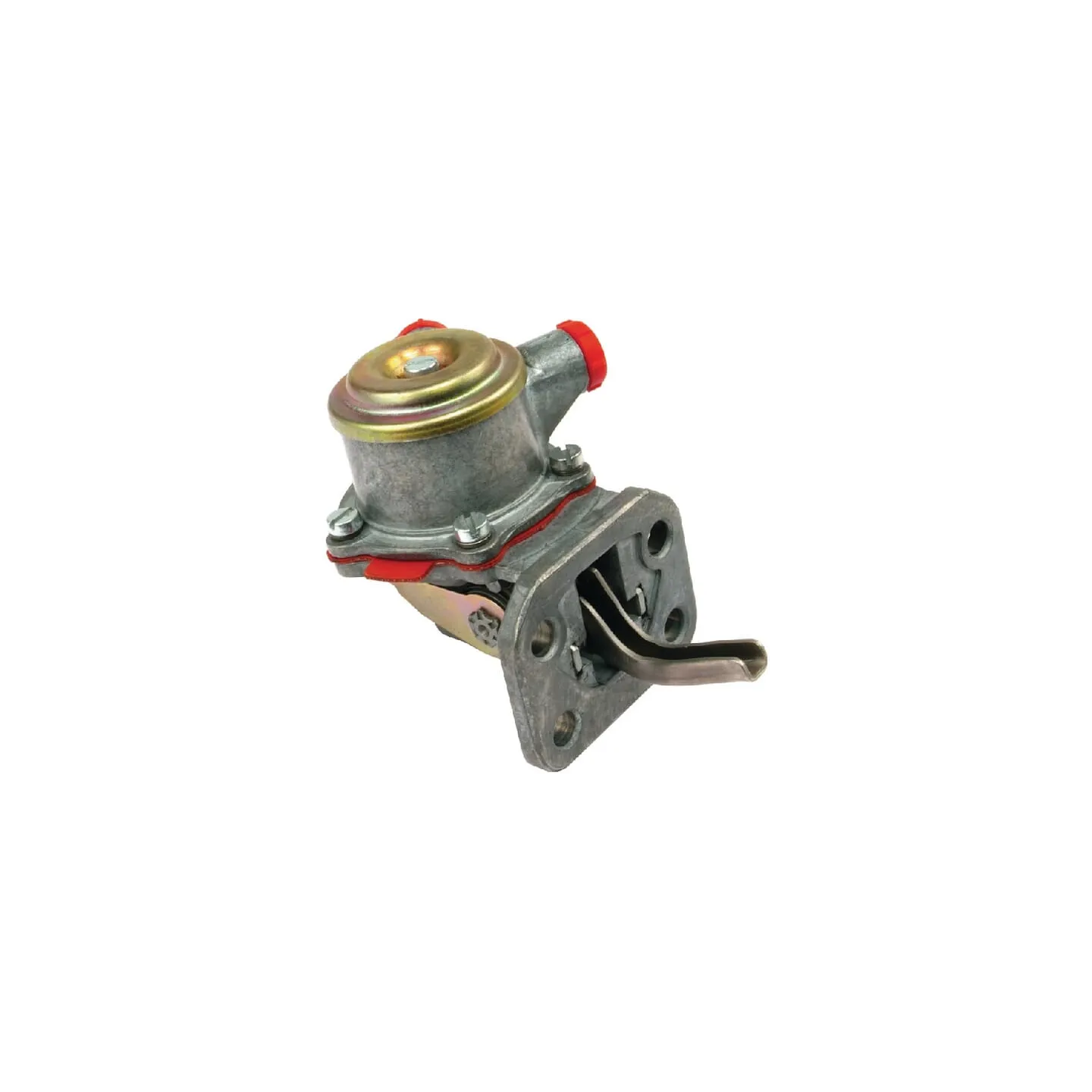 Fuel pump VPD3045 Vapormatic A & I: A-4224451M91
Case International: 295976A1
JCB: 17913600
John Deere Forestry: F055477
Mas