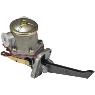 Fuel pump VPD3028 Vapormatic A & I: A-04157698
Deutz: 01260140
Deutz: 04157698