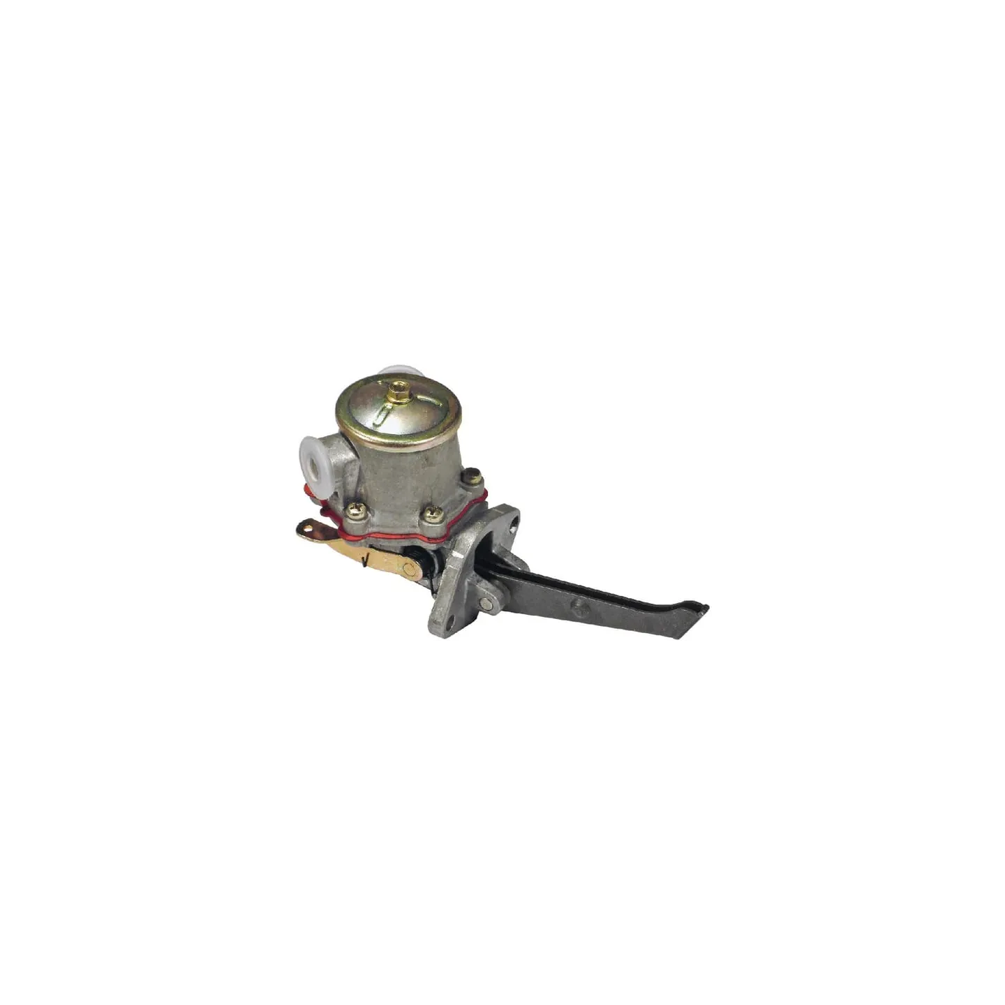 Fuel pump VPD3028 Vapormatic A & I: A-04157698
Deutz: 01260140
Deutz: 04157698