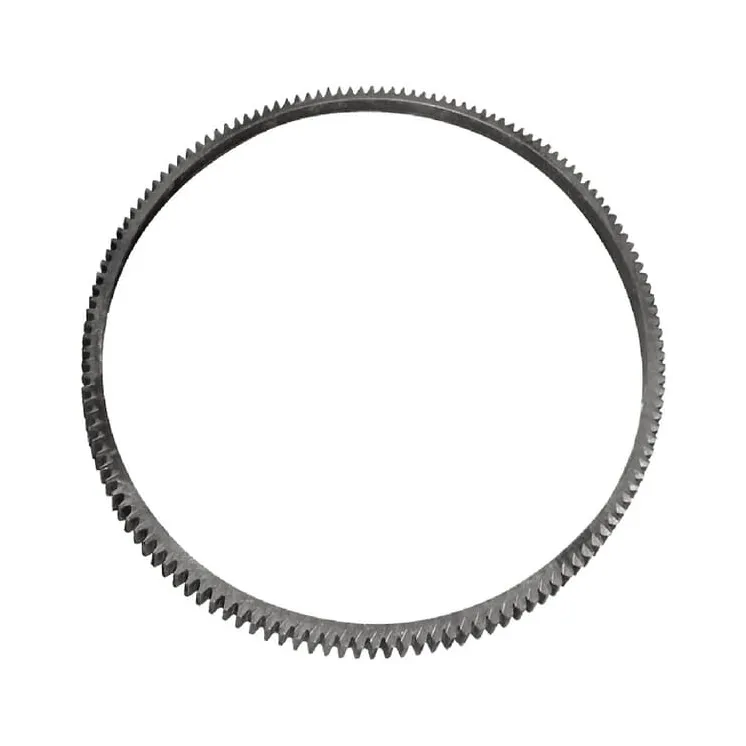 Flywheel gredzena zobrats VPC4247 Vapormatic A & I: A-R28811
John Deere: R28811