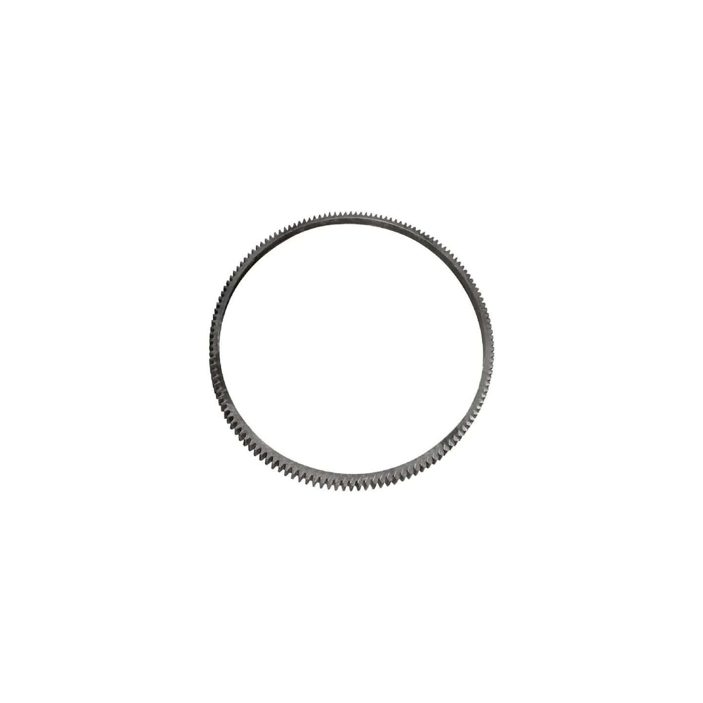 Flywheel gredzena zobrats VPC4247 Vapormatic A & I: A-R28811
John Deere: R28811