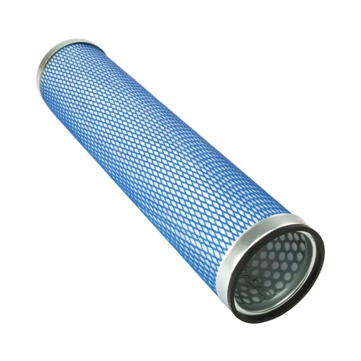 Gaisa filtrs VPD7012 Vapormatic A & I: A-D6NN9R500B
Ford Finis: 83908360
Ford New Holland: D6NN9R500B