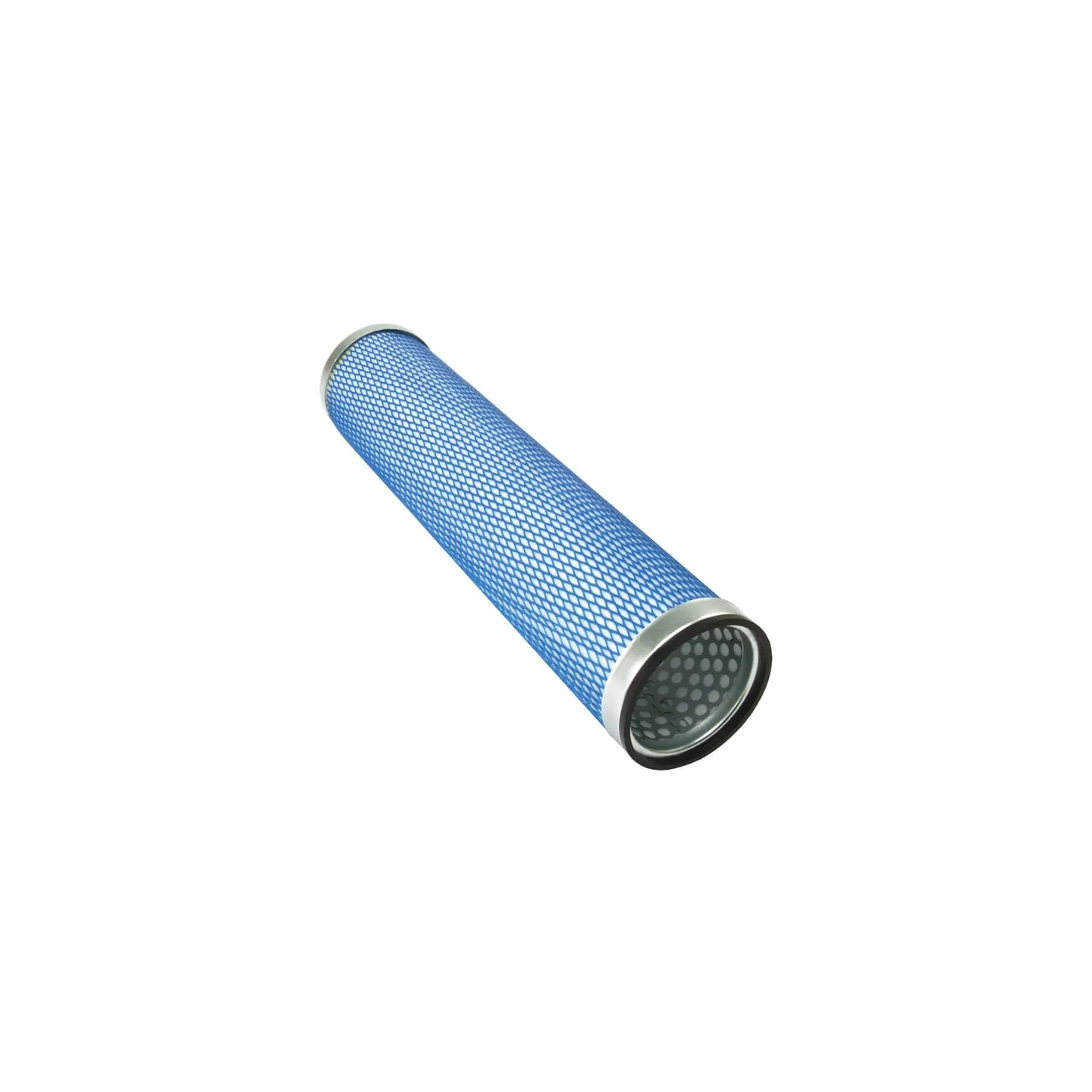 Gaisa filtrs VPD7012 Vapormatic A & I: A-D6NN9R500B
Ford Finis: 83908360
Ford New Holland: D6NN9R500B