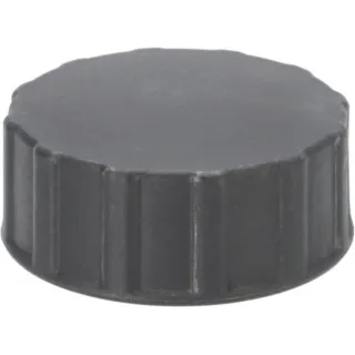 Oil filler cap VPC4543 Vapormatic John Deere: R80136