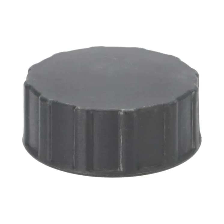 Oil filler cap VPC4543 Vapormatic John Deere: R80136