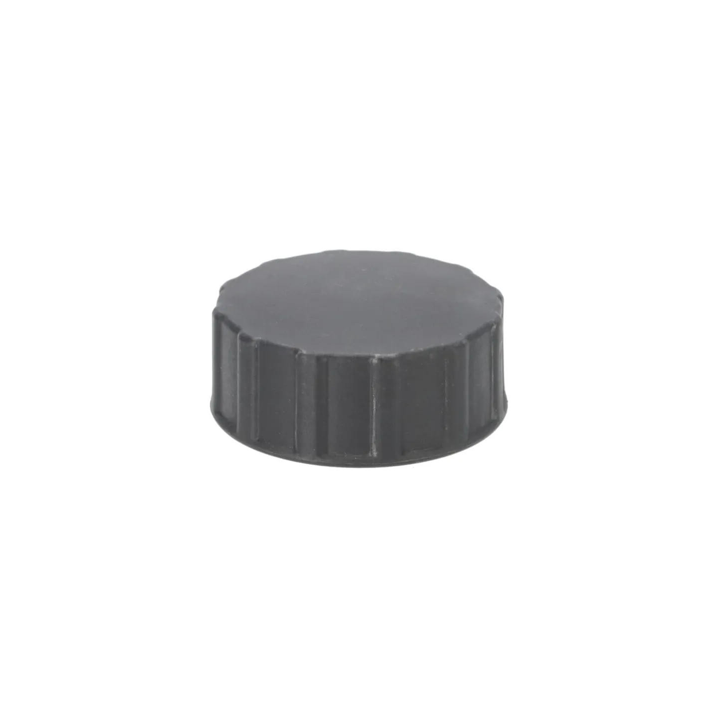 Oil filler cap VPC4543 Vapormatic John Deere: R80136