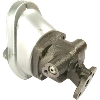 Oil pump VPD1101 Vapormatic A & I: A-E1NN6600DD
Ford Finis: 81873261
Ford Finis: 81823166
Ford Finis: 81826408
Ford Finis: 8