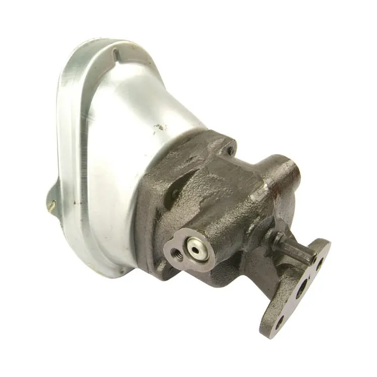 Oil pump VPD1101 Vapormatic A & I: A-E1NN6600DD
Ford Finis: 81873261
Ford Finis: 81823166
Ford Finis: 81826408
Ford Finis: 8