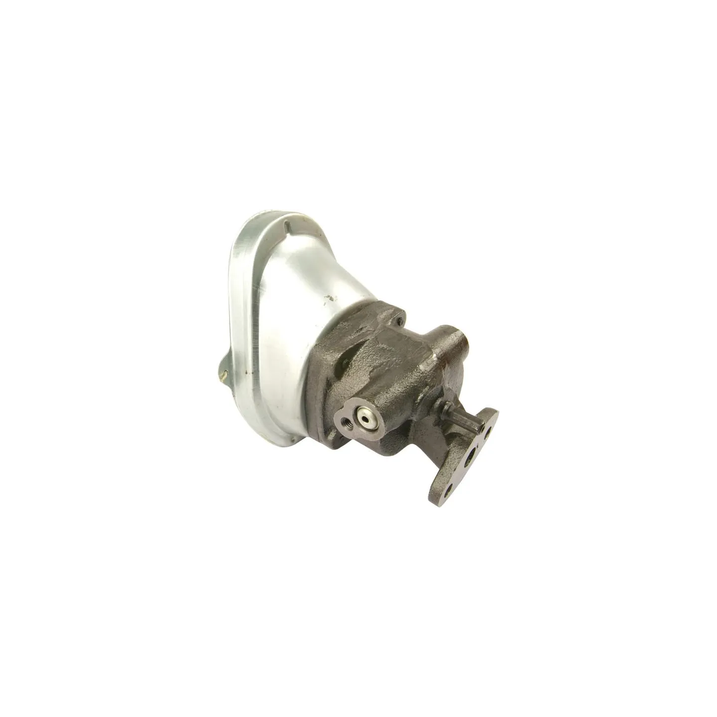 Oil pump VPD1101 Vapormatic A & I: A-E1NN6600DD
Ford Finis: 81873261
Ford Finis: 81823166
Ford Finis: 81826408
Ford Finis: 8