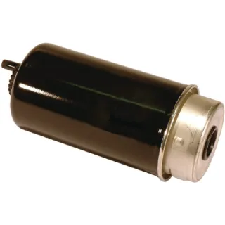 Fuel filter VPD6101 Vapormatic John Deere: RE508633
John Deere: RE65431