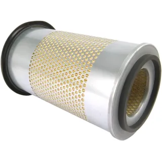 Outer air filter VPD7275 Vapormatic Case New Holland: 47372276
Ford Finis: 82027153
Ford Finis: 47372276
Ford Finis: 82011402