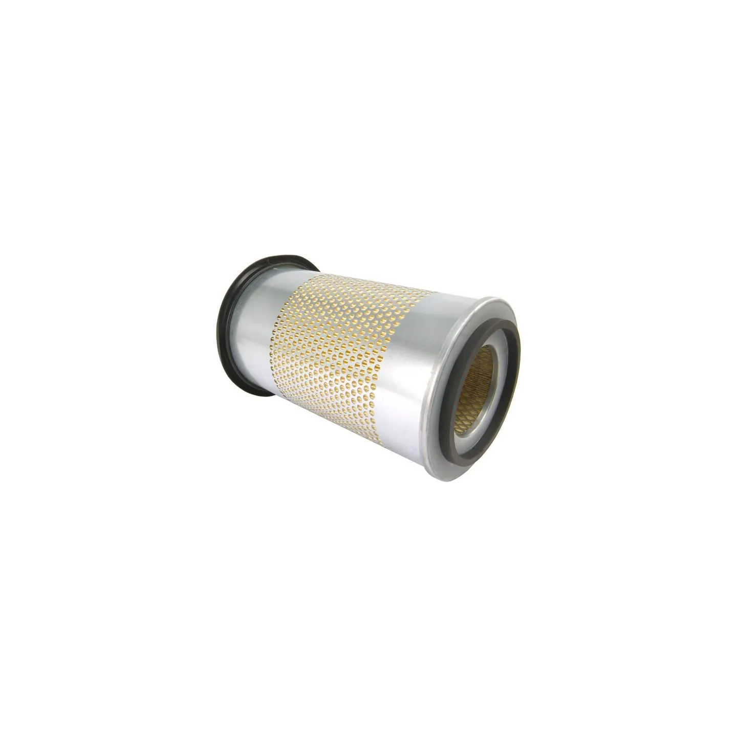 Outer air filter VPD7275 Vapormatic Case New Holland: 47372276
Ford Finis: 82027153
Ford Finis: 47372276
Ford Finis: 82011402