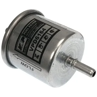 Fuel filter VPD6164 Vapormatic John Deere: AL153517