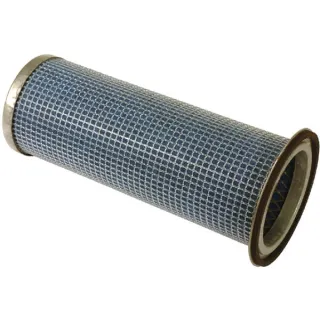 Air filter VPD7064 Vapormatic John Deere: AL27160
