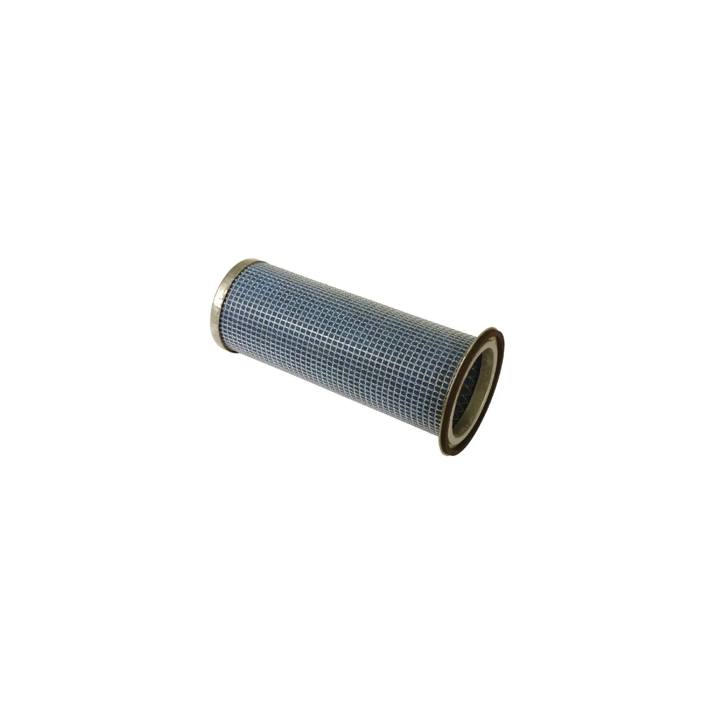Air filter VPD7064 Vapormatic John Deere: AL27160