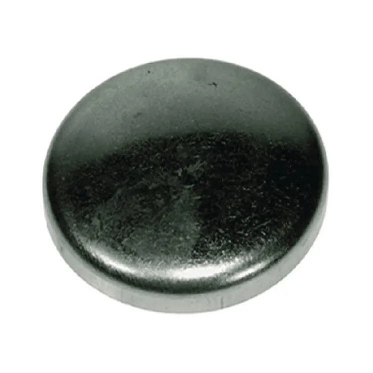 Core plug VPC4609 Vapormatic A & I: A-83957021
Case International: 83957021
Ford Finis: 83957021
Ford New Holland: 390624S
C