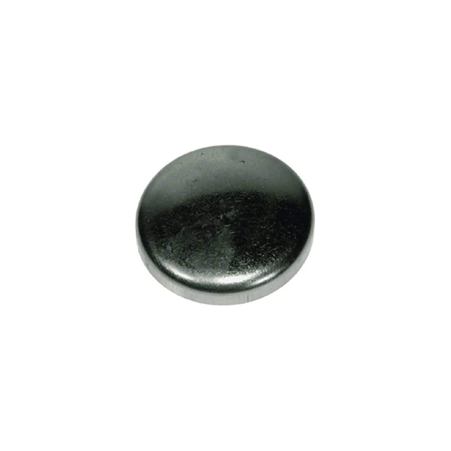 Core plug VPC4609 Vapormatic A & I: A-83957021
Case International: 83957021
Ford Finis: 83957021
Ford New Holland: 390624S
C