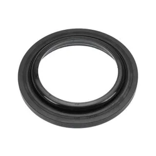 Rear seal VPC5059 Vapormatic Massey Ferguson: V837091172
Sisu Diesel: V837091172
Valtra Valmet: 837091172
Massey Ferguson: 36