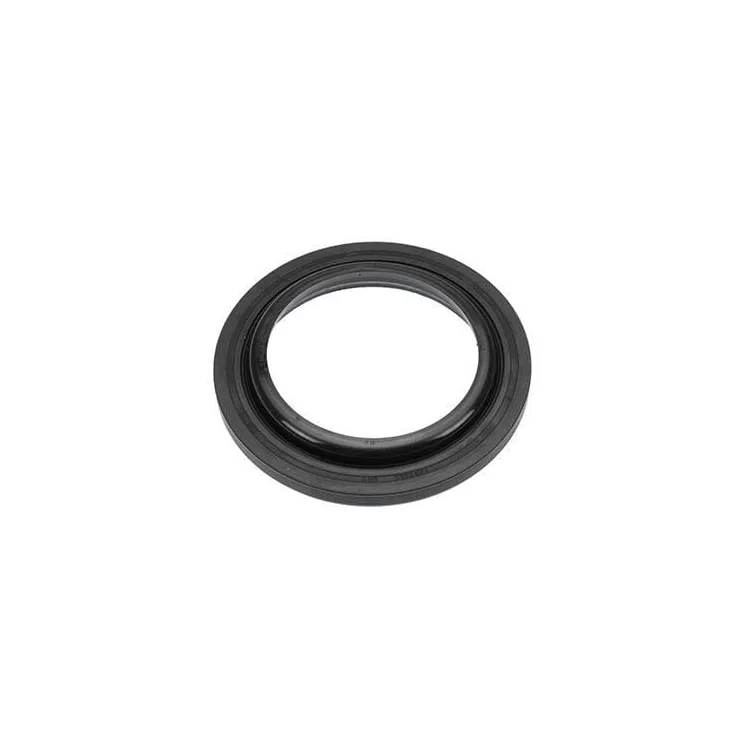 Rear seal VPC5059 Vapormatic Massey Ferguson: V837091172
Sisu Diesel: V837091172
Valtra Valmet: 837091172
Massey Ferguson: 36