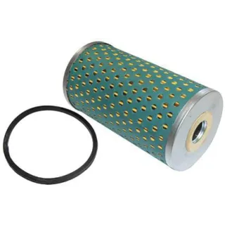 Fuel filter VPD6189 Vapormatic Ursus: 931209
Zetor: 931209