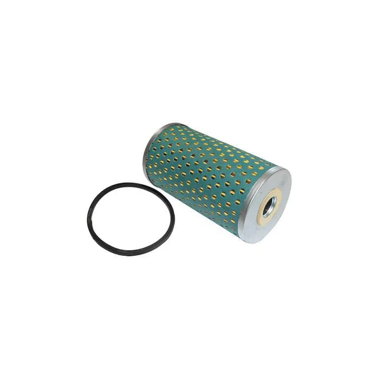 Fuel filter VPD6189 Vapormatic Ursus: 931209
Zetor: 931209