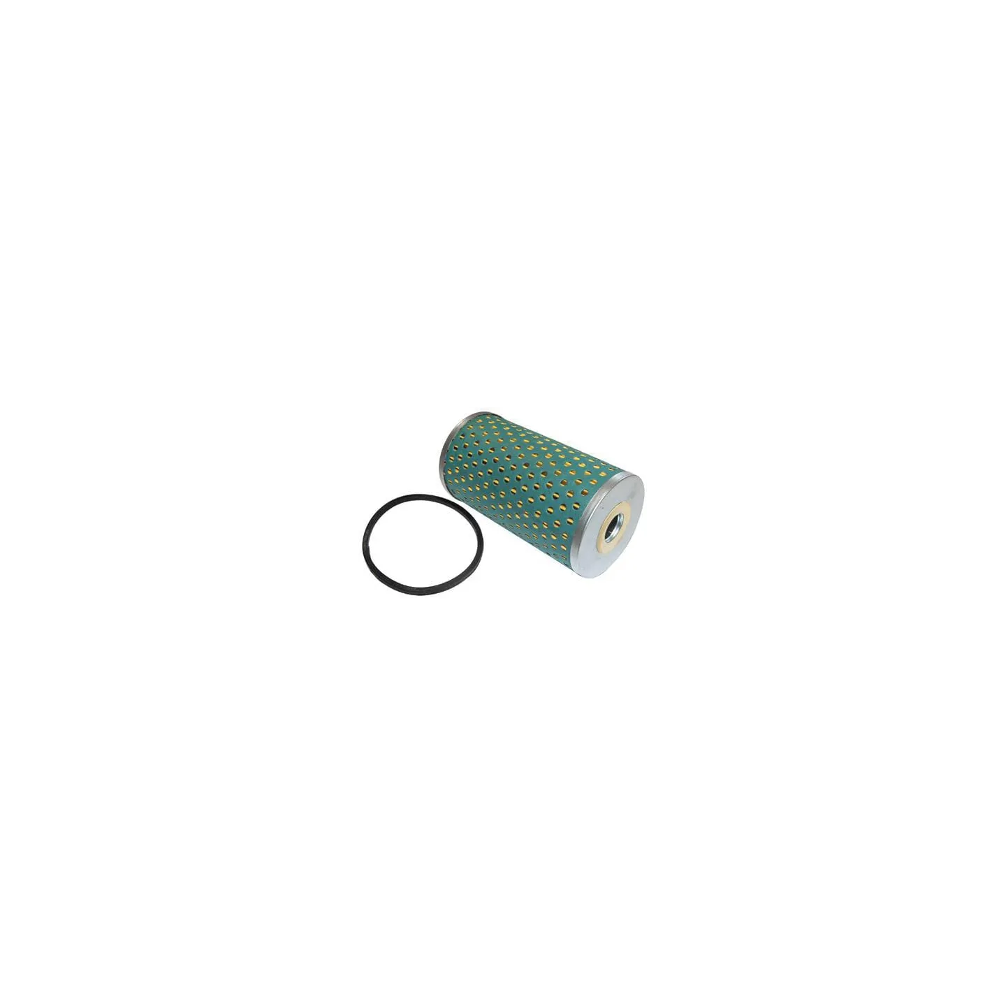 Fuel filter VPD6189 Vapormatic Ursus: 931209
Zetor: 931209