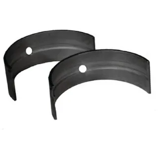 Main bearing pair VPC3360 Vapormatic A & I: A-3362379
Allis Chalmers: 3362379
Deutz: 03362379
Fendt: F100003362379
Renault: 