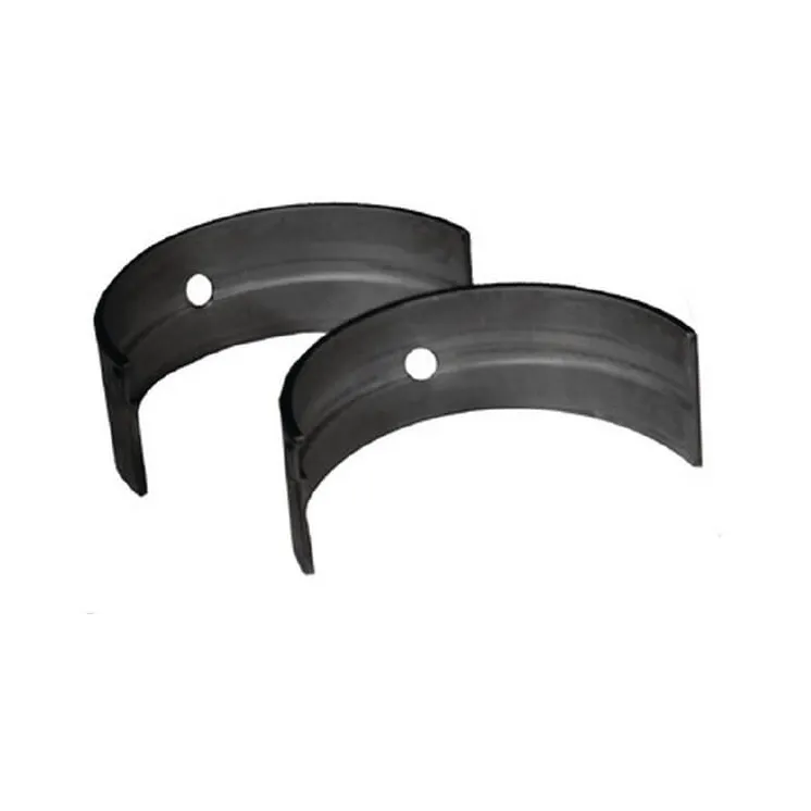 Main bearing pair VPC3360 Vapormatic A & I: A-3362379
Allis Chalmers: 3362379
Deutz: 03362379
Fendt: F100003362379
Renault: 