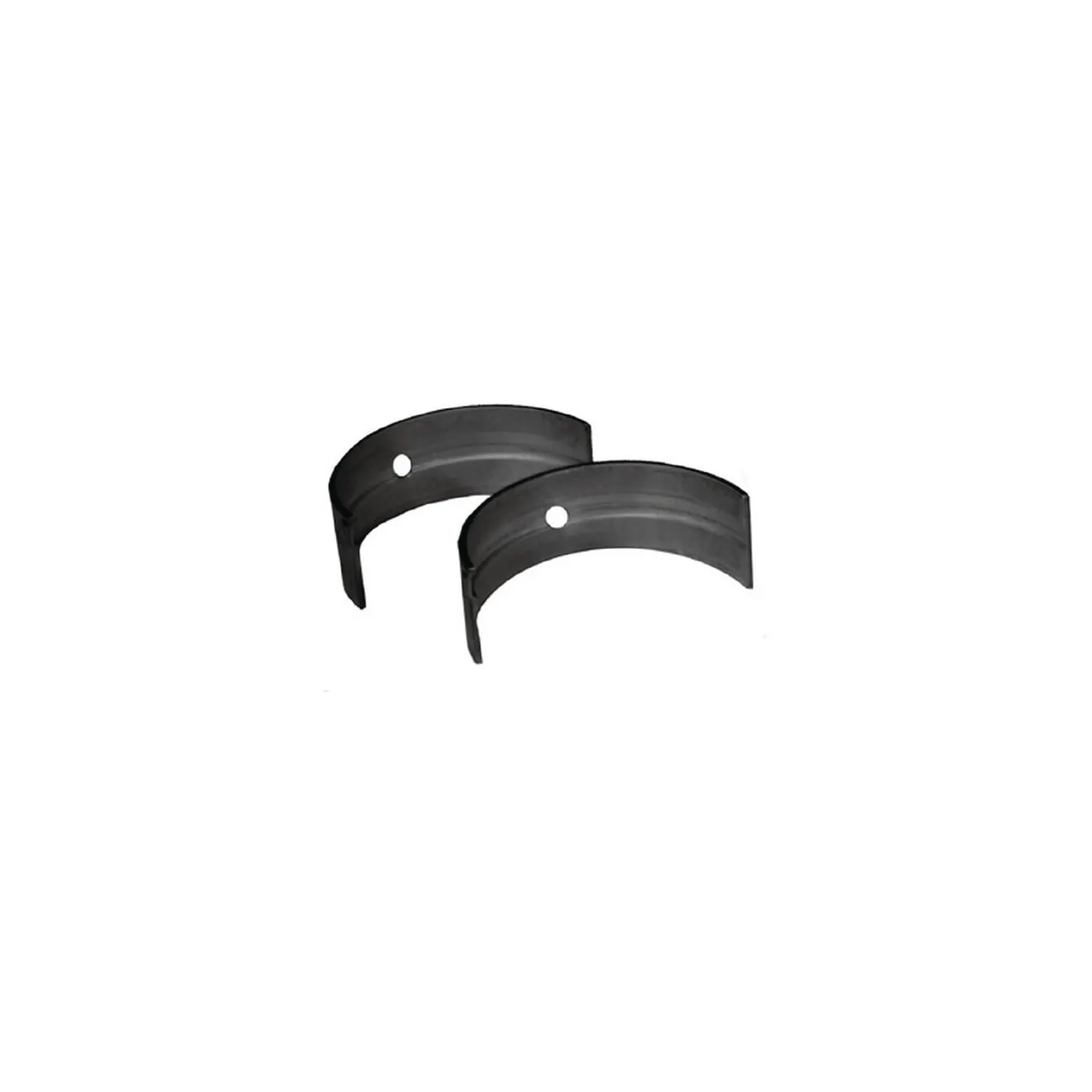 Main bearing pair VPC3360 Vapormatic A & I: A-3362379
Allis Chalmers: 3362379
Deutz: 03362379
Fendt: F100003362379
Renault: 