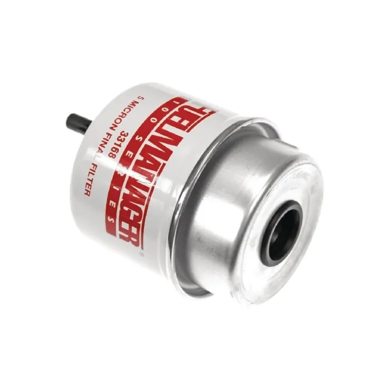 Degvielas filtrs VPD6205 Vapormatic John Deere: RE503747
John Deere: RE60021
Renault: 6005025926 EQUIV
John Deere: RE568099