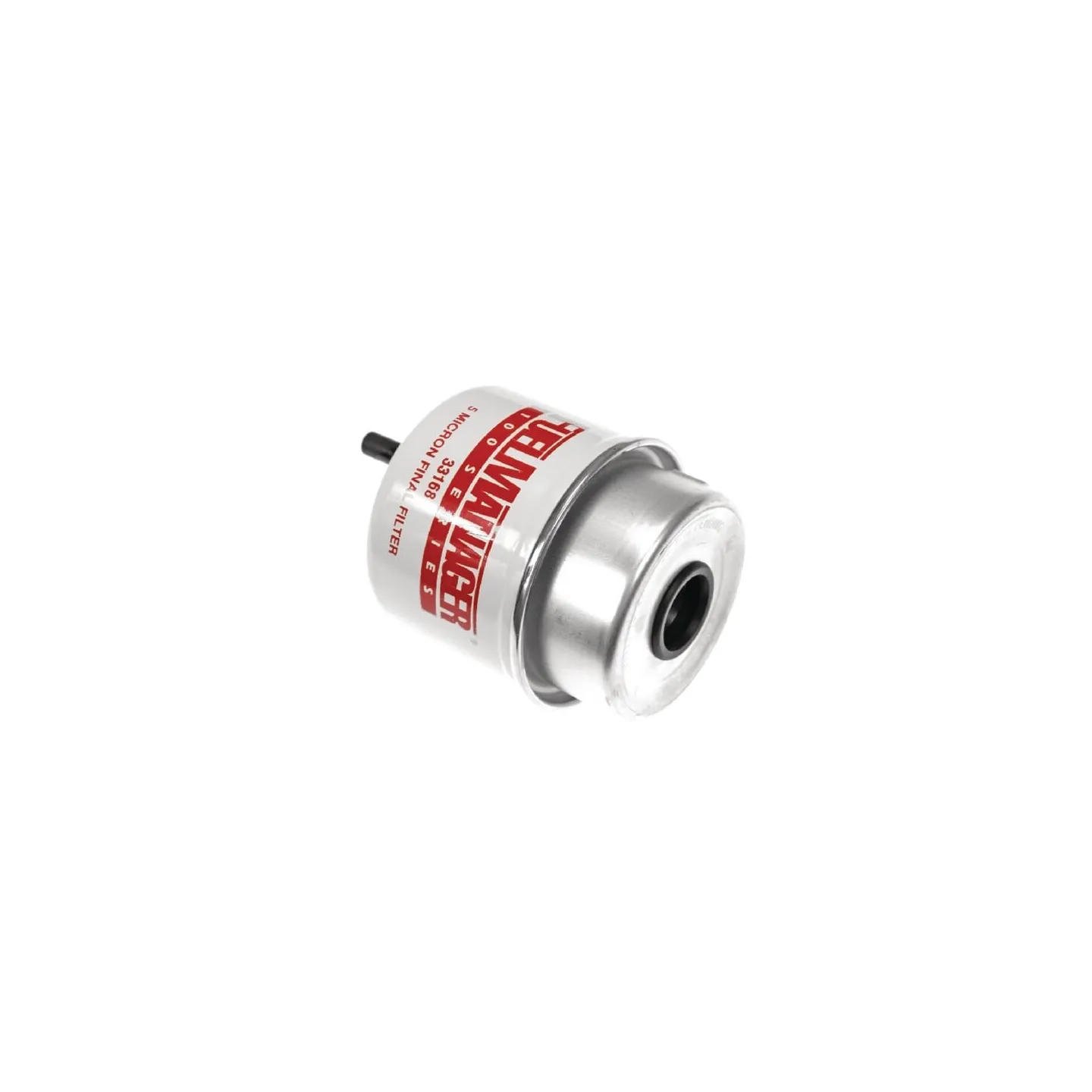 Degvielas filtrs VPD6205 Vapormatic John Deere: RE503747
John Deere: RE60021
Renault: 6005025926 EQUIV
John Deere: RE568099
