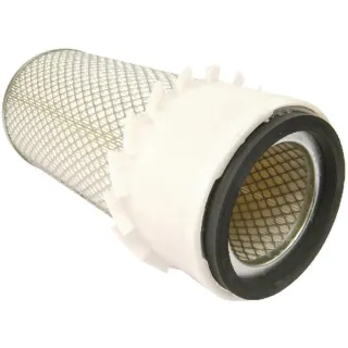 Air filter VPD7026 Vapormatic A & I: A-AR84228
John Deere: AR84228
Landini: 1055493M91
Lamborghini: 242495001
Massey Ferguso