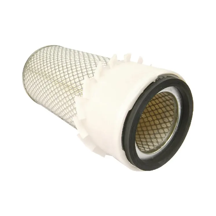 Air filter VPD7026 Vapormatic A & I: A-AR84228
John Deere: AR84228
Landini: 1055493M91
Lamborghini: 242495001
Massey Ferguso