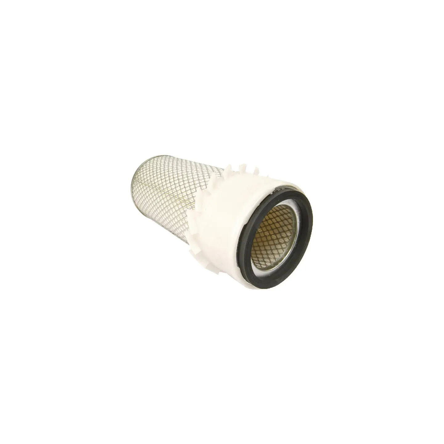 Air filter VPD7026 Vapormatic A & I: A-AR84228
John Deere: AR84228
Landini: 1055493M91
Lamborghini: 242495001
Massey Ferguso