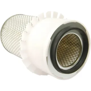 Air filter VPD7032 Vapormatic A & I: A-3125342R2
Case International: 3125342R2
Case International: 3125342R1
Case Internation
