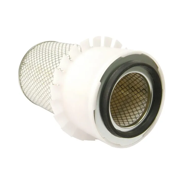 Air filter VPD7032 Vapormatic A & I: A-3125342R2
Case International: 3125342R2
Case International: 3125342R1
Case Internation
