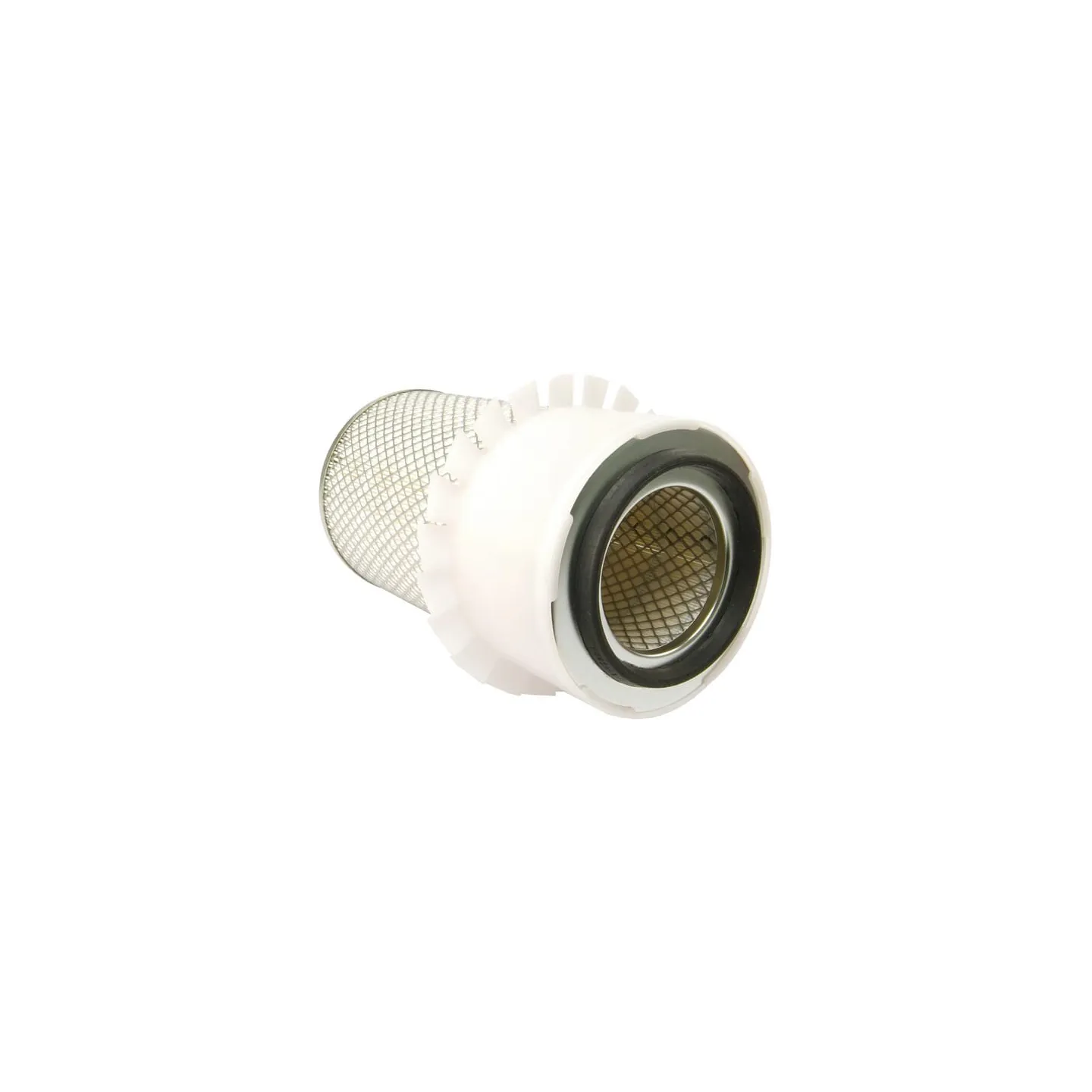 Air filter VPD7032 Vapormatic A & I: A-3125342R2
Case International: 3125342R2
Case International: 3125342R1
Case Internation