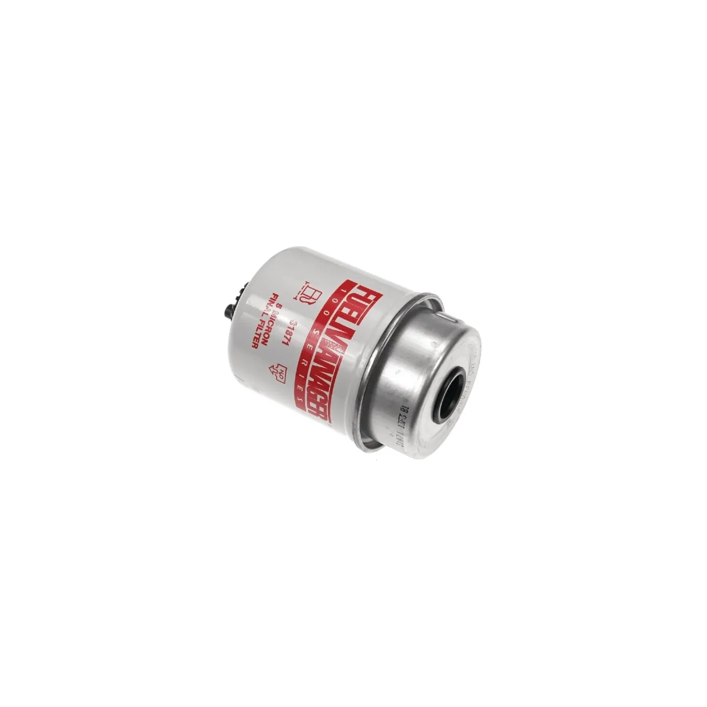 Fuel filter VPD6204 Vapormatic John Deere: RE62418
Renault: 6005023306 EQUIV