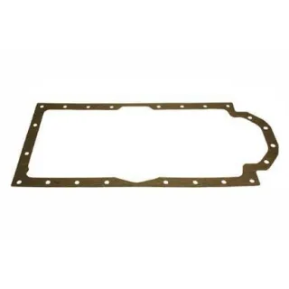 Sump gasket VPC5453 Vapormatic A & I: A-3055161R3
Case International: 3055161R3
Case International: 3055161R2