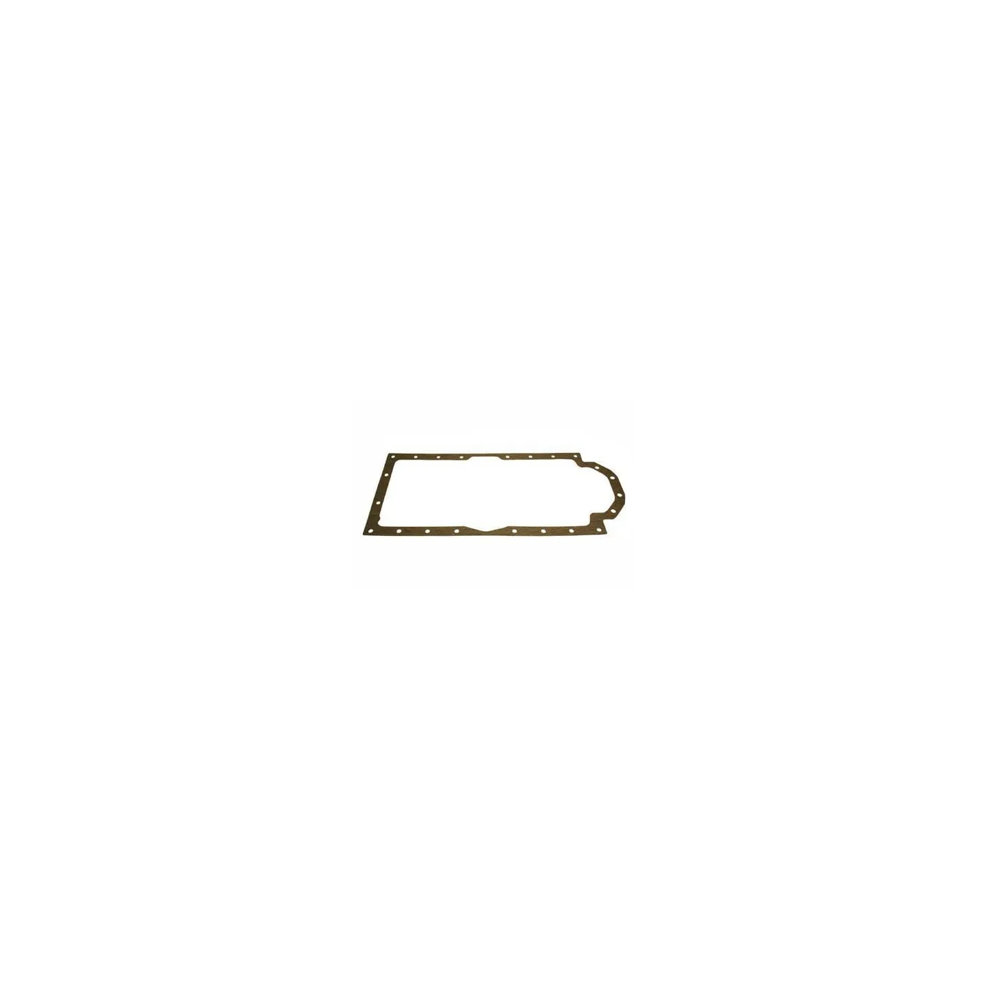 Sump gasket VPC5453 Vapormatic A & I: A-3055161R3
Case International: 3055161R3
Case International: 3055161R2
