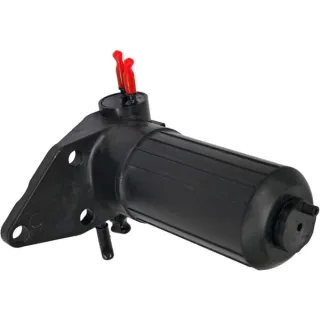 Fuel pump VPD3064 Vapormatic Landini: 4132A018
Massey Ferguson: 4226484M1
McCormick: 4132A018
Perkins: ULPK0038
Massey Fergu