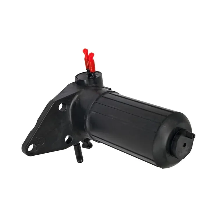 Fuel pump VPD3064 Vapormatic Landini: 4132A018
Massey Ferguson: 4226484M1
McCormick: 4132A018
Perkins: ULPK0038
Massey Fergu