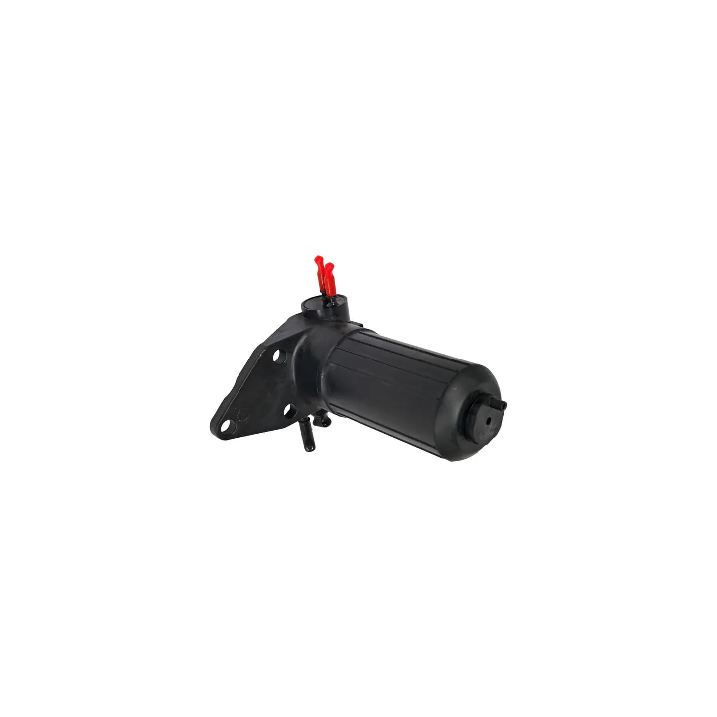 Fuel pump VPD3064 Vapormatic Landini: 4132A018
Massey Ferguson: 4226484M1
McCormick: 4132A018
Perkins: ULPK0038
Massey Fergu