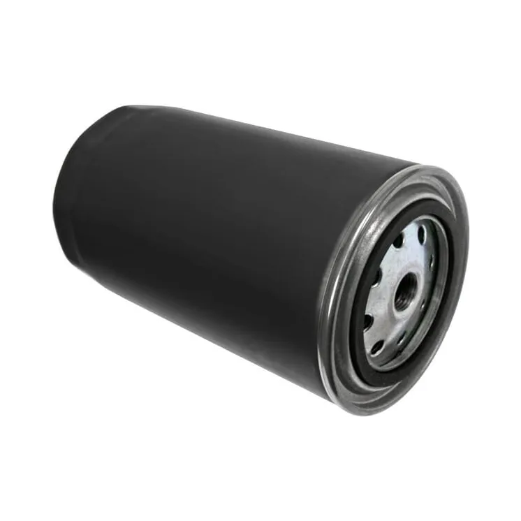 Degvielas filtrs VPD6177 Vapormatic Case International: 47450038
Ford Finis: 47450038
Fiat: 2992662
Fiat: 500354176
Iveco En