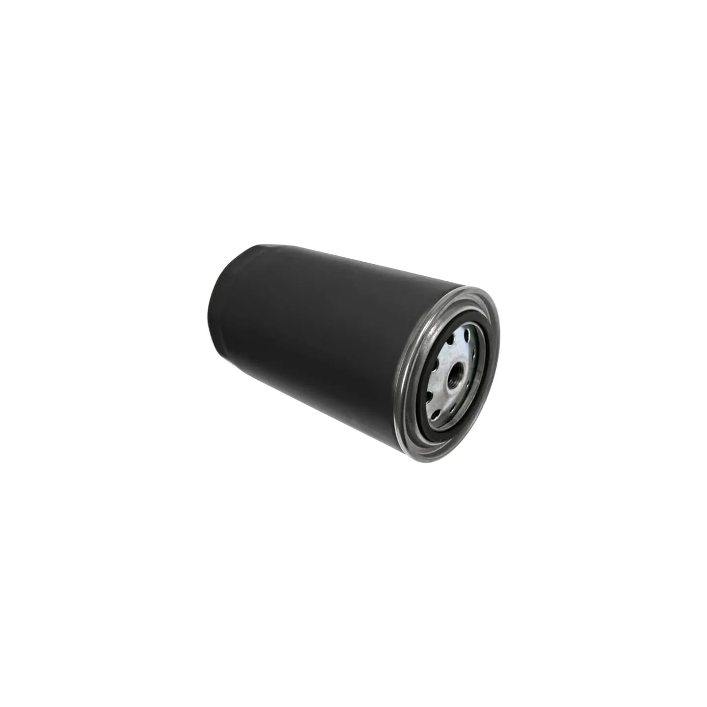 Degvielas filtrs VPD6177 Vapormatic Case International: 47450038
Ford Finis: 47450038
Fiat: 2992662
Fiat: 500354176
Iveco En
