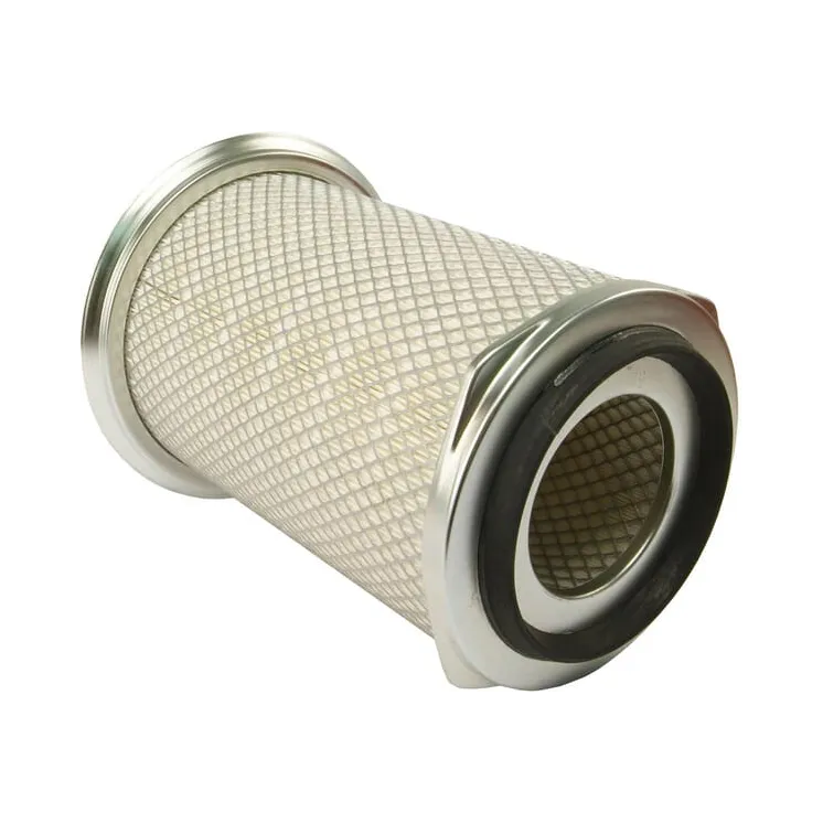 Air filter VPD7052 Vapormatic A & I: A-3595500M1
Massey Ferguson: 3595500M1