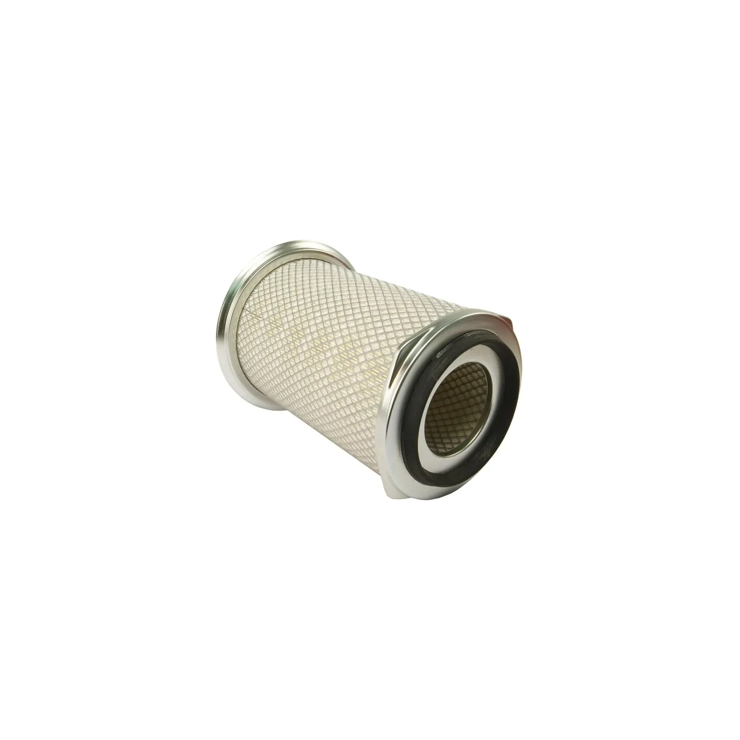 Air filter VPD7052 Vapormatic A & I: A-3595500M1
Massey Ferguson: 3595500M1